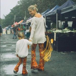 ❌SOLD❌ ARNHEM BELLS